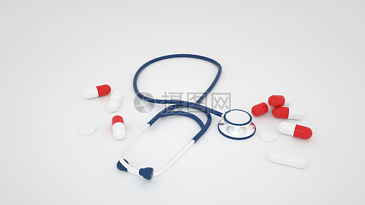 醫療診斷與醫療器械 現代醫療的支柱