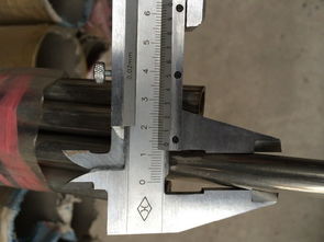 醫療器械用不銹鋼毛細管 廣東304精密不銹鋼管的選購指南