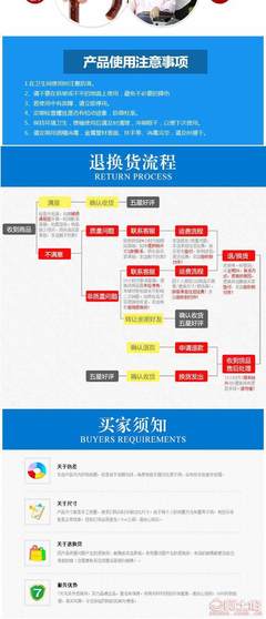 中凱坐便椅B14 一款專為老人孕婦設(shè)計(jì)的家用貼心助手
