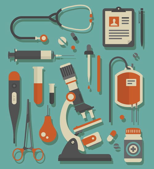 二類醫(yī)療器械備案申請指南 條件與流程詳解