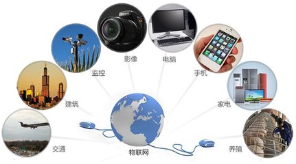 數(shù)字時(shí)代新賽道 電競與物聯(lián)網(wǎng)研發(fā)入選國家新職業(yè)
